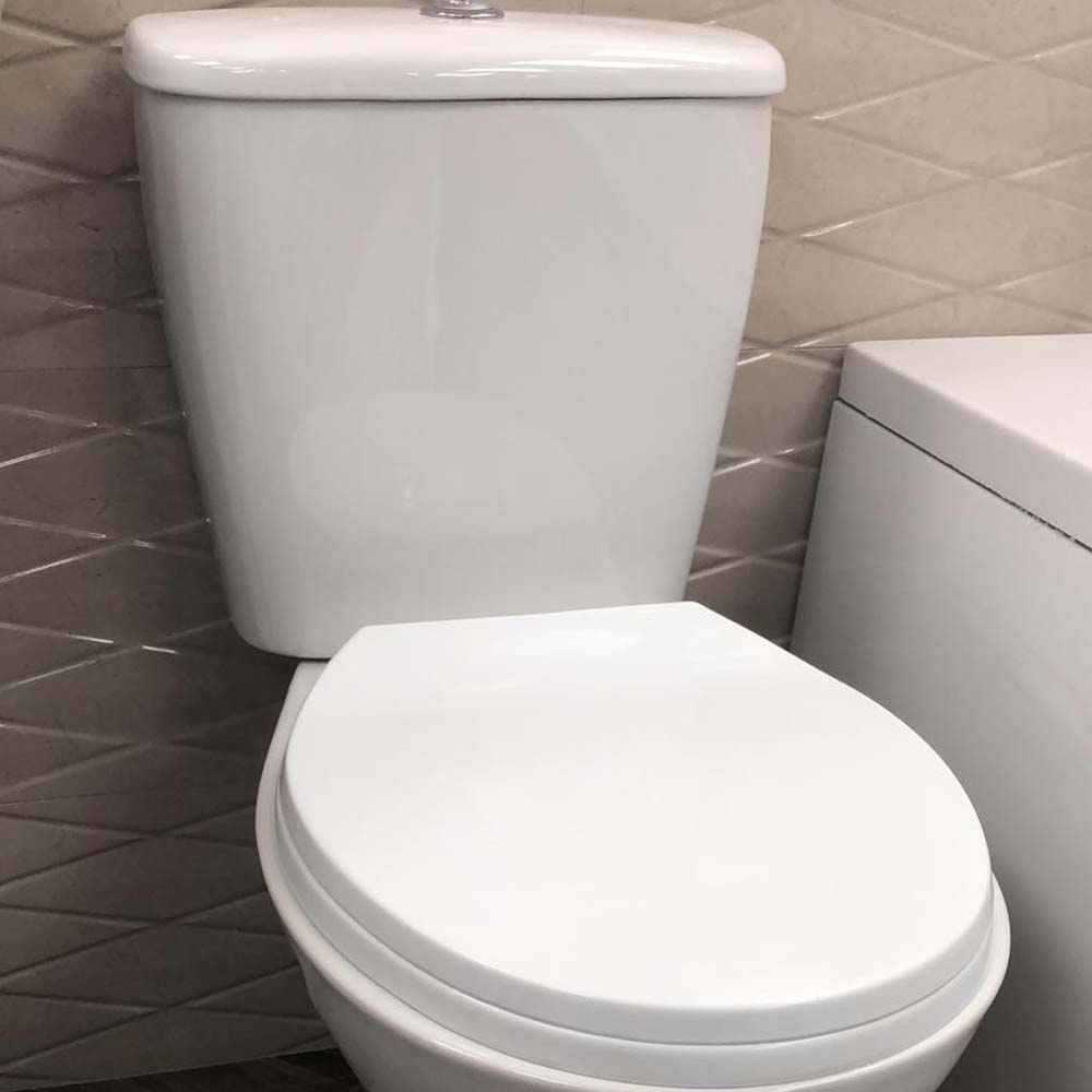 <p><strike>was £110</strike> <br> Now £60</p>