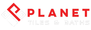 Planet Tiles & Baths Leicester - Bathrooms | Wall & Floor Tiles | Panels